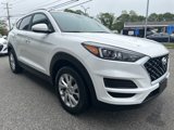 Used 2020 Hyundai Tucson Value image 4