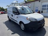 Used 2019 RAM ProMaster City Tradesman image 2