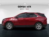 Used 2020 Chevrolet Equinox LT image 5