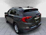 Used 2020 GMC Terrain SLE w/ Driver Convenience Package image 6