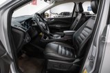 Used 2018 Ford Escape SEL image 4
