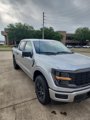 New 2025 Ford F150 STX image 4