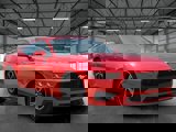 Used 2024 Ford Mustang Premium image 6