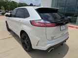 Used 2019 Ford Edge ST w/ Equipment Group 401A image 3
