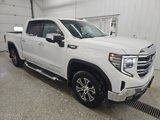 Used 2023 GMC Sierra 1500 SLT image 5