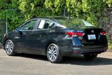 Used 2023 Nissan Versa SV image 6