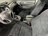 Used 2016 Nissan Rogue SV image 4