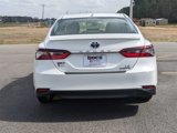 Used 2023 Toyota Camry LE image 4
