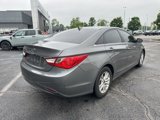 Used 2013 Hyundai Sonata GLS w/ Popular Equipment Pkg image 3