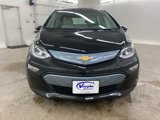 Used 2017 Chevrolet Bolt Premier w/ Driver Confidence II Package image 3