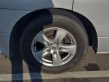 Used 2011 Nissan Quest SV w/ Value Cargo Pkg image 5