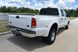 Used 2002 Ford F350 XLT image 4