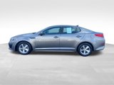 Used 2015 Kia Optima LX image 2