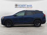 Used 2022 GMC Terrain SLE w/ Driver Convenience Package image 2