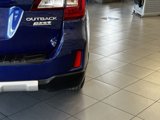Used 2015 Subaru Outback 2.5i Limited image 4