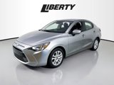 Used 2016 Scion iA image 3