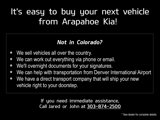 Used 2022 Toyota Sienna LE image 2