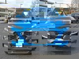 Used 2019 Hyundai Kona SE image 2
