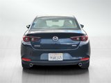 Certified 2024 MAZDA MAZDA3 s image 5