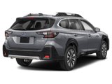 New 2024 Subaru Outback Touring image 2