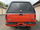 Used 2004 Ford F350 Harley-Davidson image 5