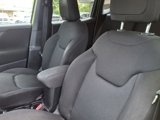 Used 2018 Jeep Renegade Sport w/ Power & Air Group image 5