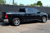 Used 2019 RAM 1500 Big Horn image 3