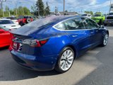 Used 2018 Tesla Model 3 Long Range image 5