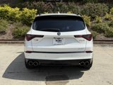 Used 2023 Acura MDX Type S image 4