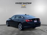 Certified 2023 Chevrolet Malibu LT image 5