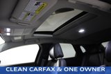 Used 2022 MAZDA CX-30 AWD 2.5 S w/ Premium Package image 4