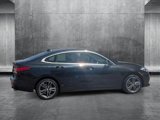 Used 2022 BMW 228i Gran Coupe image 4