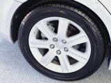 Used 2009 Lexus ES 350 image 6