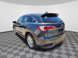 Used 2016 Acura RDX AWD w/ Technology Package image 3