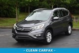 Used 2016 Honda CR-V EX-L image 3