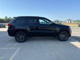 Used 2021 Jeep Grand Cherokee Limited w/ Quick Order Package 28K 80th image 5