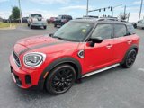Used 2021 MINI Cooper Countryman S image 3
