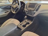 Used 2020 Chevrolet Equinox LS w/ LS Convenience Package image 2