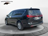 New 2025 Chrysler Pacifica Select w/ Uconnect Theater Family Group image 5