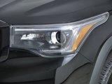 Used 2017 GMC Acadia SLE w/ Driver Alert Package I image 4