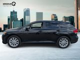 Used 2009 Toyota Venza image 2