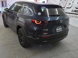 New 2025 MAZDA CX-50 2.5 Hybrid w/ Weather Package image 4