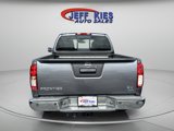 Used 2018 Nissan Frontier SV image 6
