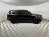Used 2021 Kia Telluride SX w/ Nightfall Edition Package image 5