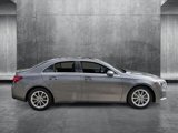 Used 2020 Mercedes-Benz A 220 image 4