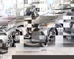 Used 2020 Nissan Sentra SV image 4