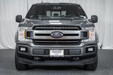 Certified 2018 Ford F150 XLT w/ Equipment Group 302A Luxury image 2