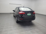 Used 2019 Ford Fiesta SE image 6