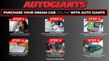 New 2025 Nissan Versa S w/ Trunk Package image 2