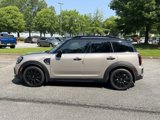 Certified 2023 MINI Cooper Countryman S image 3